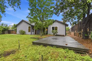 9222 Hilari Way, Orangevale, CA 95662 - Photo 37