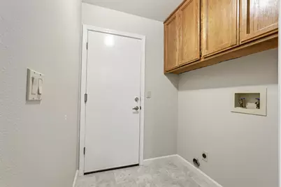 9222 Hilari Way, Orangevale, CA 95662 - Photo 33