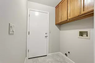 9222 Hilari Way, Orangevale, CA 95662 - Photo 33