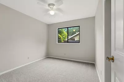 9222 Hilari Way, Orangevale, CA 95662 - Photo 23