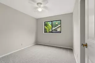 9222 Hilari Way, Orangevale, CA 95662 - Photo 23