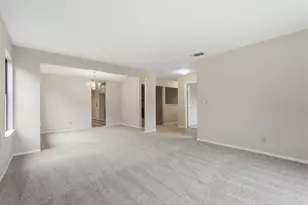 9222 Hilari Way, Orangevale, CA 95662 - Photo 17