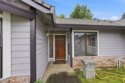 9222 Hilari Way, Orangevale, CA 95662 - Photo 5