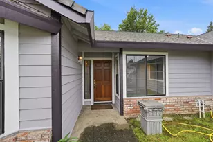 9222 Hilari Way, Orangevale, CA 95662 - Photo 5