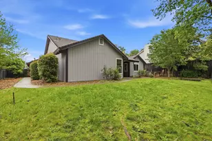 9222 Hilari Way, Orangevale, CA 95662 - Photo 39