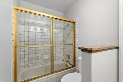 9222 Hilari Way, Orangevale, CA 95662 - Photo 31