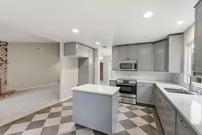 9222 Hilari Way, Orangevale, CA 95662 - Photo 11