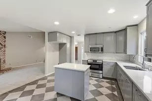 9222 Hilari Way, Orangevale, CA 95662 - Photo 11