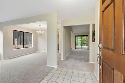 9222 Hilari Way, Orangevale, CA 95662 - Photo 7