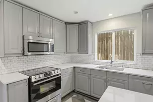 9222 Hilari Way, Orangevale, CA 95662 - Photo 13