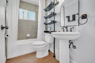 2105 Juliesse Ave, Sacramento, CA 95821 - Photo 7