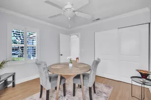 2105 Juliesse Ave, Sacramento, CA 95821 - Photo 5