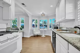 2105 Juliesse Ave, Sacramento, CA 95821 - Photo 13