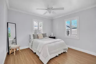 2105 Juliesse Ave, Sacramento, CA 95821 - Photo 3