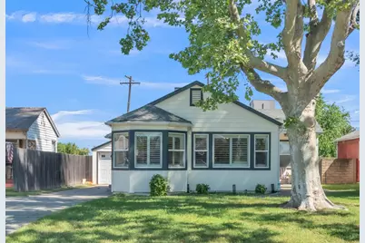 2105 Juliesse Avenue, Sacramento, CA 95821 - Photo 1