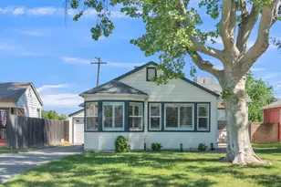 2105 Juliesse Ave, Sacramento, CA 95821 - Photo 1