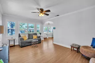 2105 Juliesse Ave, Sacramento, CA 95821 - Photo 9