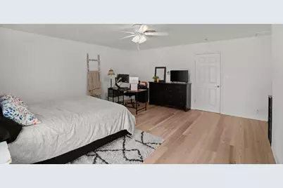 920 Taber Avenue, Yuba City, CA 95991 - Photo 15