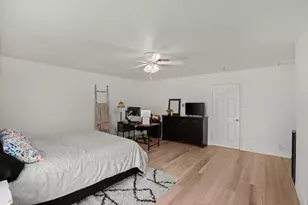 920 Taber Ave, Yuba City, CA 95991 - Photo 15