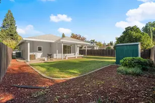 920 Taber Ave, Yuba City, CA 95991 - Photo 21