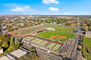 920 Taber Ave, Yuba City, CA 95991 - Photo 27