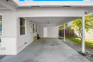 920 Taber Ave, Yuba City, CA 95991 - Photo 23