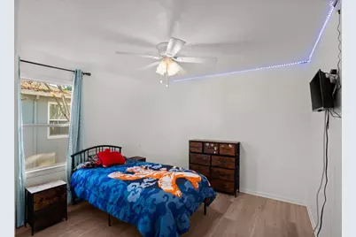 920 Taber Avenue, Yuba City, CA 95991 - Photo 19