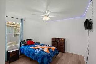 920 Taber Ave, Yuba City, CA 95991 - Photo 19