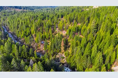 38 Valhalla Ln., Sierra City, CA 96125 - Photo 23