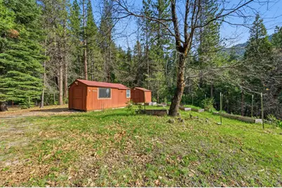 38 Valhalla Ln., Sierra City, CA 96125 - Photo 21