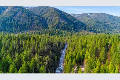 38 Valhalla Ln., Sierra City, CA 96125 - Photo 27