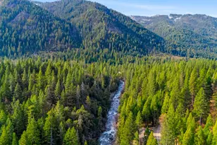 38 Valhalla Ln, Sierra City, CA 96125 - Photo 27