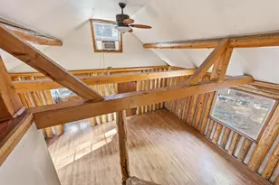 38 Valhalla Ln, Sierra City, CA 96125 - Photo 9