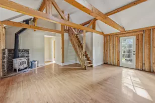 38 Valhalla Ln, Sierra City, CA 96125 - Photo 5