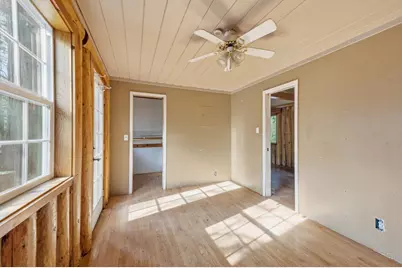 38 Valhalla Ln., Sierra City, CA 96125 - Photo 13