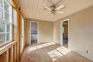 38 Valhalla Ln, Sierra City, CA 96125 - Photo 13