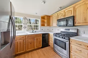 38 Valhalla Ln, Sierra City, CA 96125 - Photo 7
