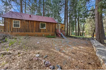 38 Valhalla Ln., Sierra City, CA 96125 - Photo 19