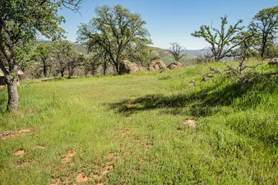 746 Arbolada Drive, Coulterville, CA 95311 - Photo 13