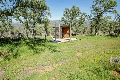 746 Arbolada Drive, Coulterville, CA 95311 - Photo 11