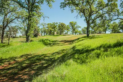 746 Arbolada Drive, Coulterville, CA 95311 - Photo 17