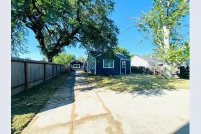 1757 Kenwood Street, Sacramento, CA 95815 - Photo 3