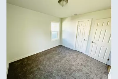 1757 Kenwood Street, Sacramento, CA 95815 - Photo 19