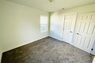 1757 Kenwood St, Sacramento, CA 95815 - Photo 19