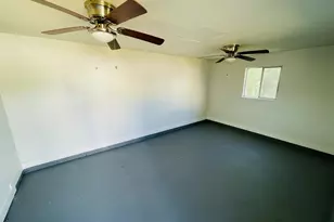 1757 Kenwood St, Sacramento, CA 95815 - Photo 9