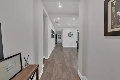 1873 Brandywood Way, El Dorado Hills, CA 95762 - Photo 5