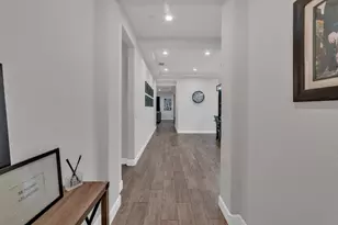 1873 Brandywood Way, El Dorado Hills, CA 95762 - Photo 5