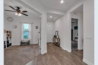 1873 Brandywood Way, El Dorado Hills, CA 95762 - Photo 7