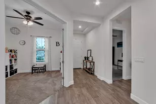 1873 Brandywood Way, El Dorado Hills, CA 95762 - Photo 7