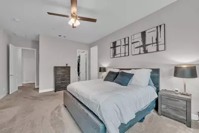 1873 Brandywood Way, El Dorado Hills, CA 95762 - Photo 31